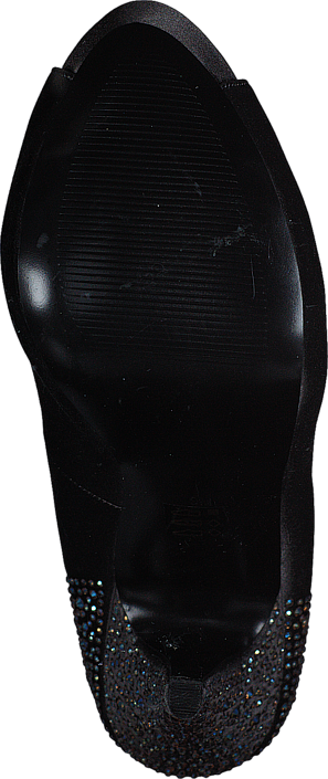 Steve Madden - Playy-R