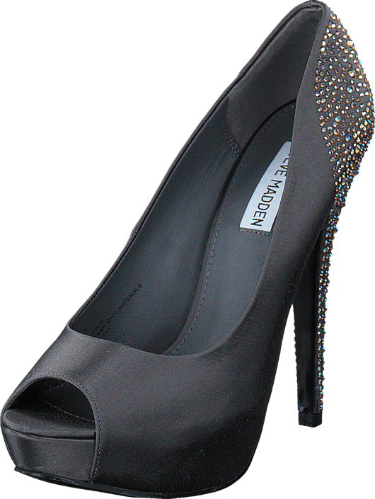 Steve Madden - Playy-R