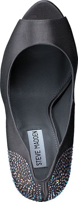 Steve Madden - Playy-R