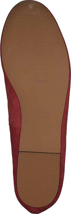 Steve Madden - Croquet