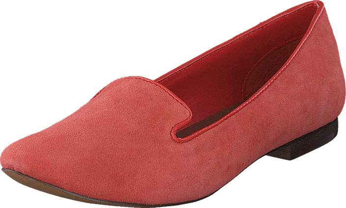 Steve Madden - Croquet