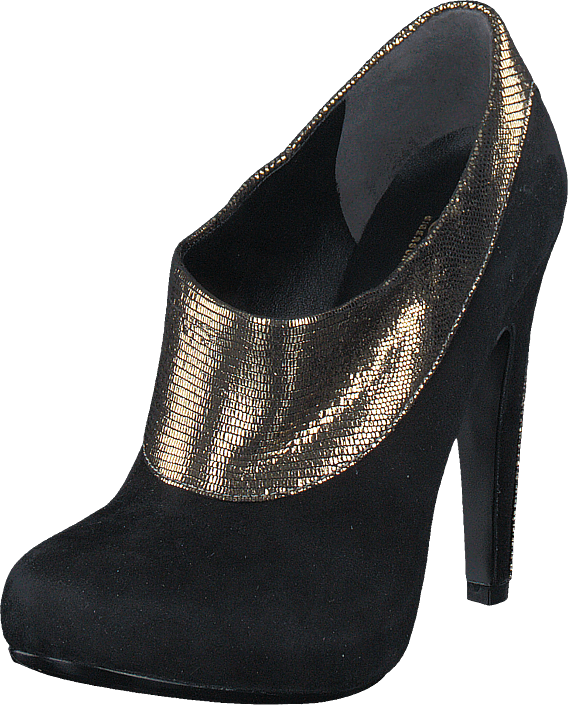 Belle by Sigerson Morrison - Kenda