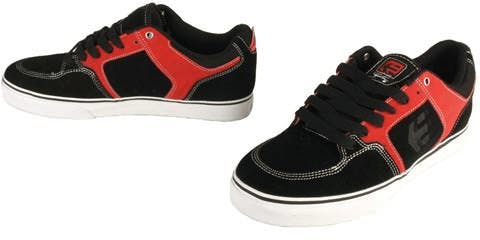 etnies sheckler 6