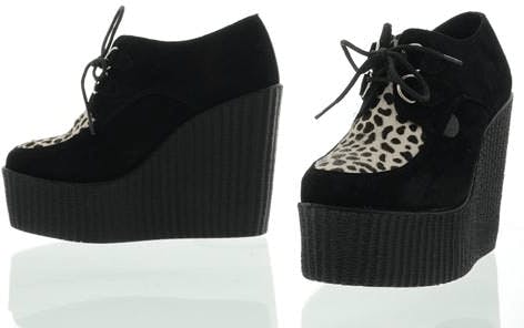 underground shoes online