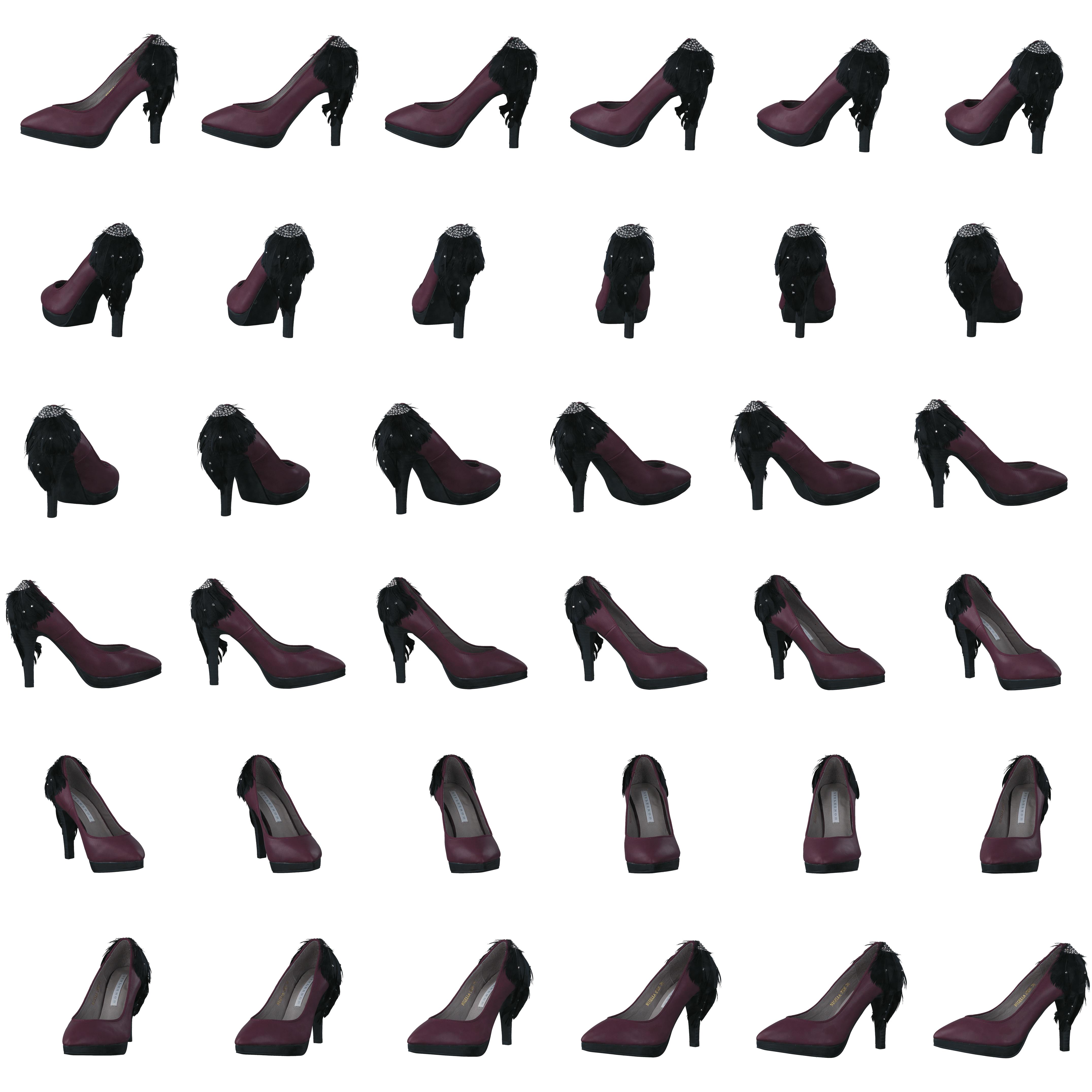 Kjøp Stylesnob Nigella sko Online | FOOTWAY.no Kjøp Stylesnob Nigella sko Online | FOOTWAY.no