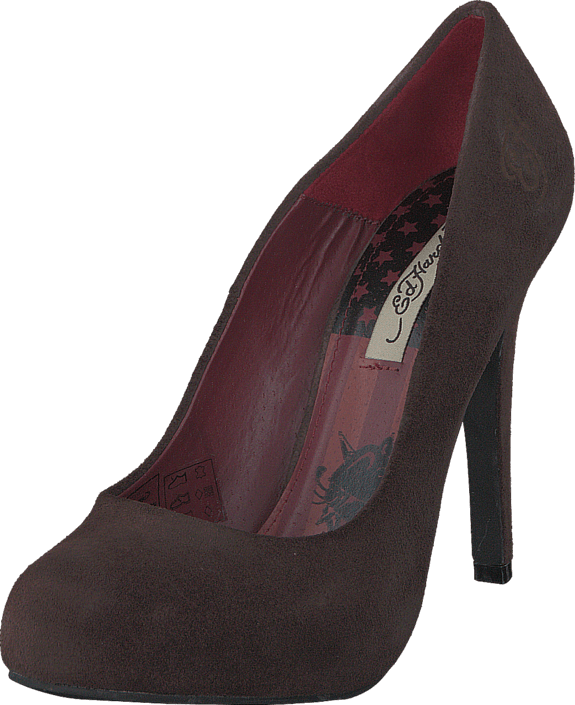 Ed Hardy - Pump