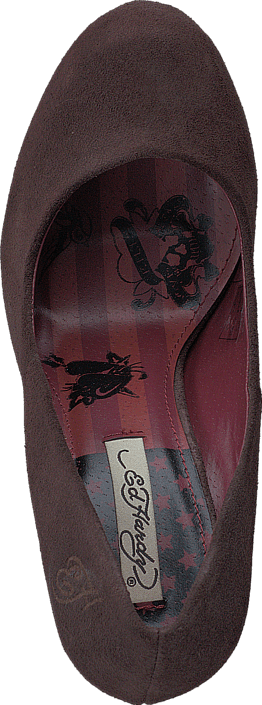 Ed Hardy - Pump