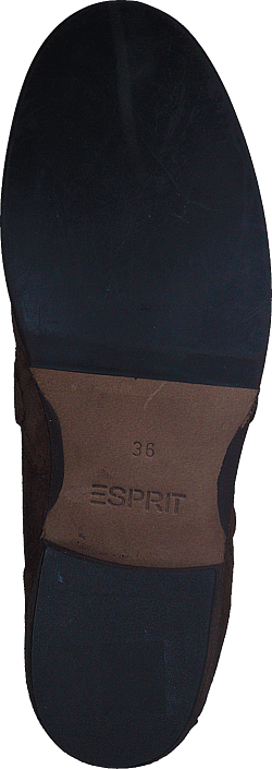 Esprit - Queenie Buckle Booti