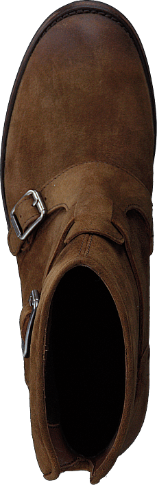 Esprit - Queenie Buckle Booti