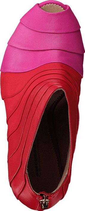 Suecomma Bonnie - FW 1-9 Bootie
