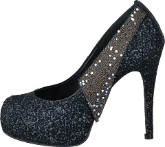 Suecomma Bonnie - FW 4-7 Platform Pump