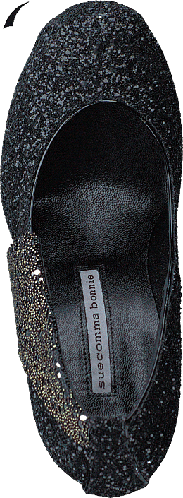 Suecomma Bonnie - FW 4-7 Platform Pump
