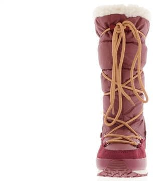 Rubber Duck - Arctic Joggers New