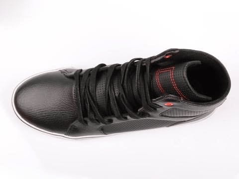Kjøp Radii Simple sko Online | FOOTWAY.no Kjøp Radii Simple sko Online | FOOTWAY.no