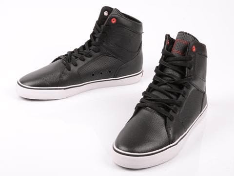 Kjøp Radii Simple sko Online | FOOTWAY.no Kjøp Radii Simple sko Online | FOOTWAY.no