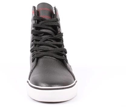 Kjøp Radii Simple sko Online | FOOTWAY.no Kjøp Radii Simple sko Online | FOOTWAY.no