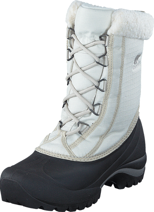 Sorel - Cumberland?