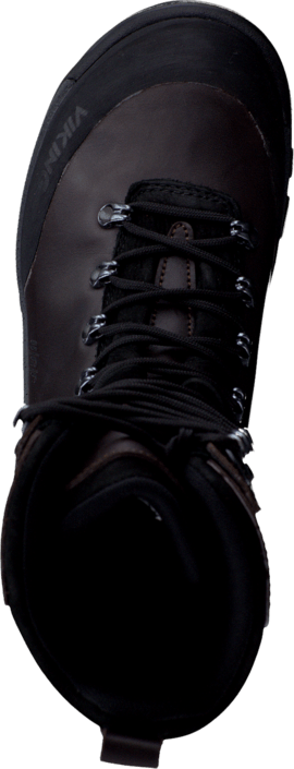 Köp Viking Viking Hunter GTX Skor Online | FOOTWAY.se Köp Viking Viking Hunter GTX Dark Brown Skor Online | FOOTWAY.se
