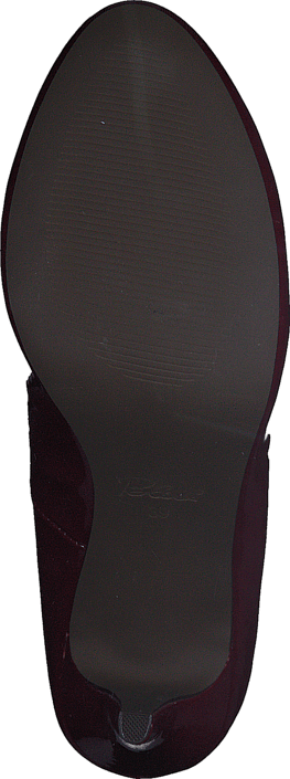 Online Sko Bl095 Heels Kjøp Røde Blink wS1x5qCtI