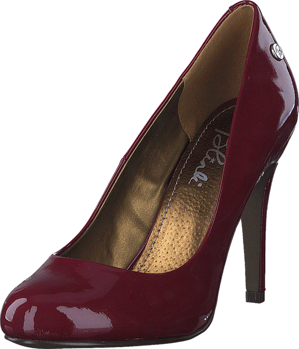 Online Sko Bl095 Heels Kjøp Røde Blink wS1x5qCtI