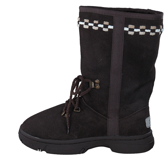 Köp Roxy TAMARA Skor Online | FOOTWAY.se Köp Roxy TAMARA Skor Online | FOOTWAY.se