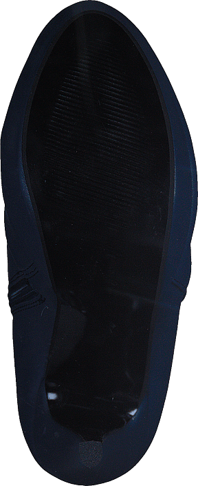 Sugarfree Shoes - Madelaine
