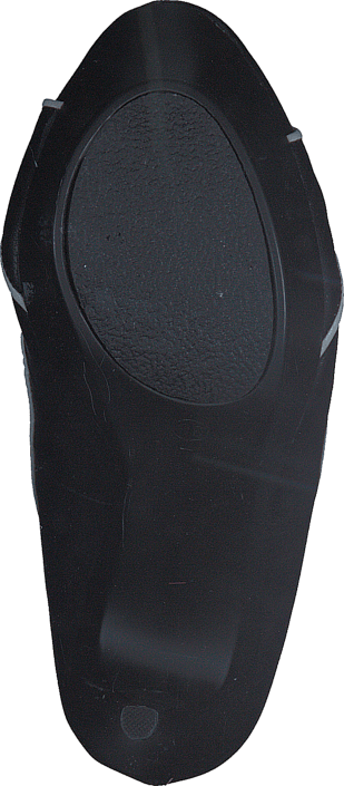 Sugarfree Shoes - Frances