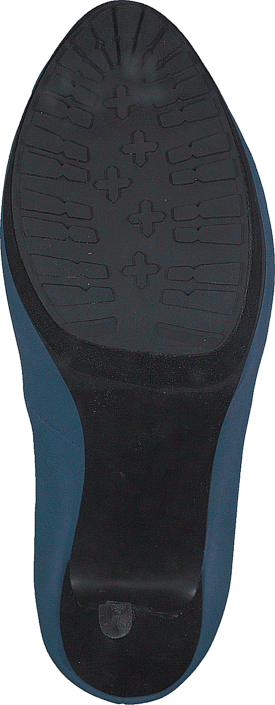 Sugarfree Shoes - Tyra