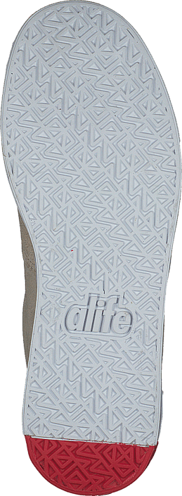 Alife - Public Naval
