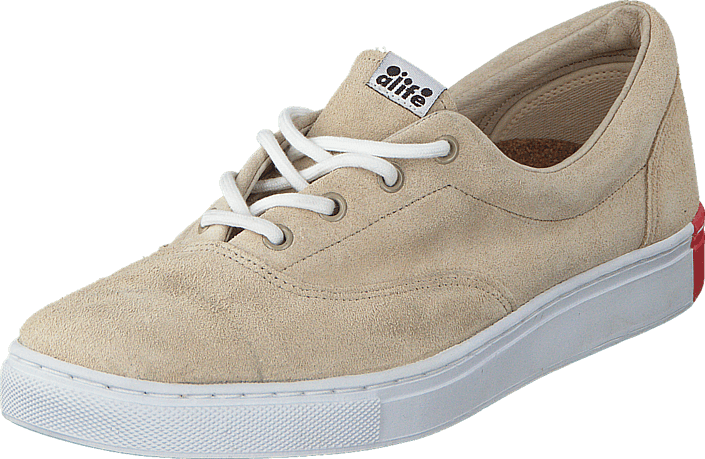 Alife - Public Naval