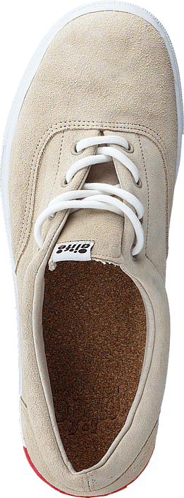 Alife - Public Naval