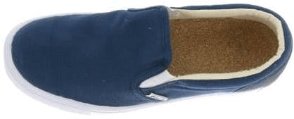 Slip-on-navy-can