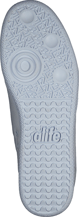 Alife - Chuck Low
