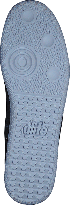 Alife - Chuck Low