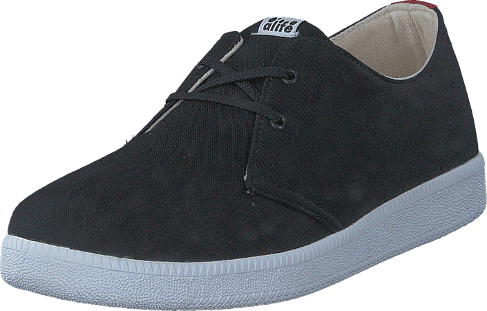 Alife - Chuck Low