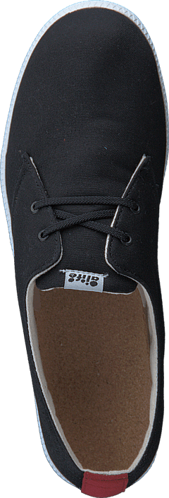 Alife - Chuck Low