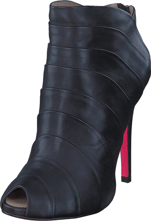 Suecomma Bonnie - FW 1-6 Bootie