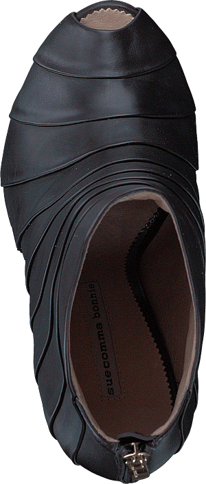 Suecomma Bonnie - FW 1-6 Bootie