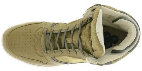 G-Star Raw - YARD Pyro Camo