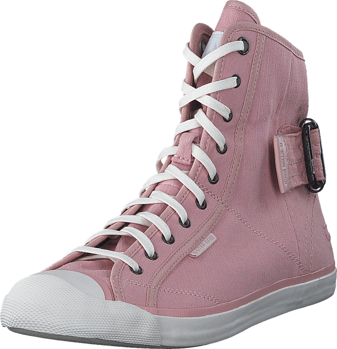 G-Star Raw - Grade II Mortar Hi