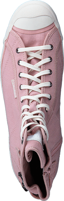 G-Star Raw - Grade II Mortar Hi