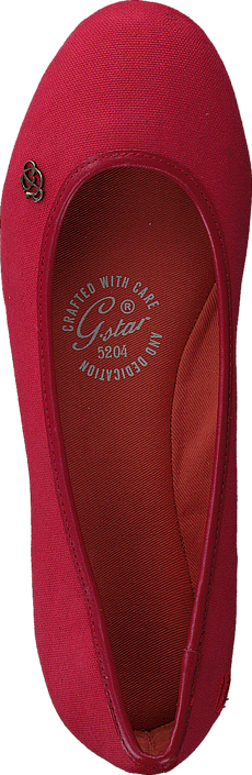 G-Star Raw - Darcy Ornament