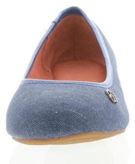G-Star Raw - Darcy Ornament