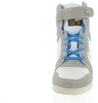 G-Star Raw - Belle Wedge Leather