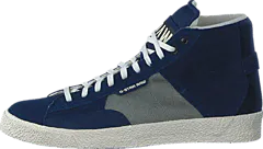 G-Star Raw - Rampart Jinks Hi