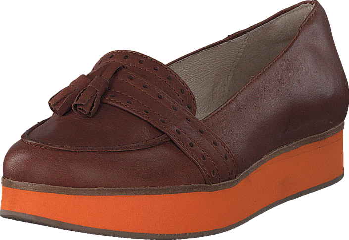 Kjøp Shoe Shi Bar Norah sko Online | FOOTWAY.no Kjøp Shoe Shi Bar Norah sko Online | FOOTWAY.no