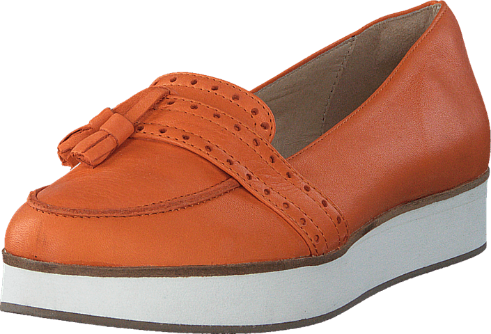Kjøp Shoe Shi Bar Norah sko Online | FOOTWAY.no Kjøp Shoe Shi Bar Norah sko Online | FOOTWAY.no
