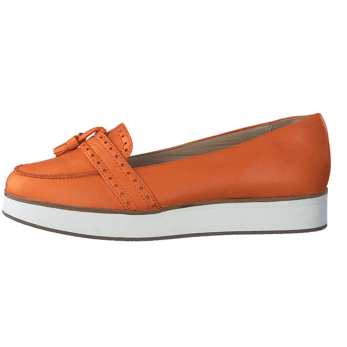 Kjøp Shoe Shi Bar Norah sko Online | FOOTWAY.no Kjøp Shoe Shi Bar Norah sko Online | FOOTWAY.no