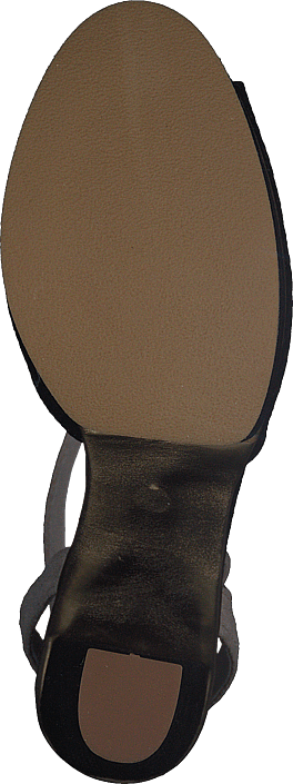 Shoe Shi Bar - Nuno Gold