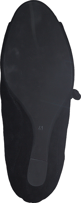 Shoe Shi Bar - Wedge